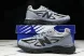New Balance NB990 U990BB4 
