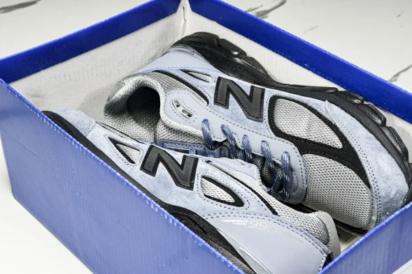 New Balance NB990 U990BB4 