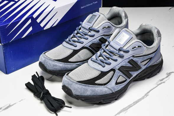 New Balance NB990 U990BB4 