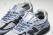 New Balance NB990 U990BB4 