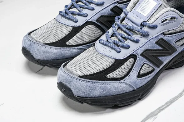 New Balance NB990 U990BB4 