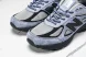 New Balance NB990 U990BB4 