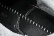 New Balance NB990 U990BB4 