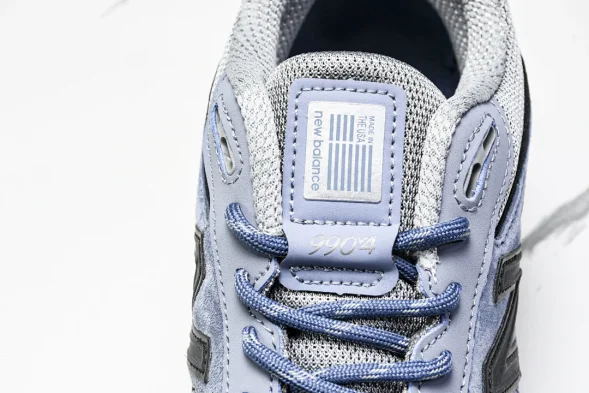 New Balance NB990 U990BB4 