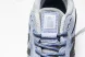 New Balance NB990 U990BB4 