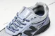 New Balance NB990 U990BB4 