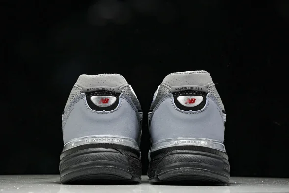 New Balance NB990 U990BB4 