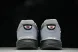 New Balance NB990 U990BB4 