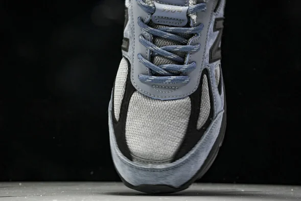New Balance NB990 U990BB4 