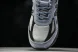 New Balance NB990 U990BB4 