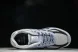 New Balance NB990 U990BB4 