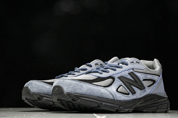 New Balance NB990 U990BB4 