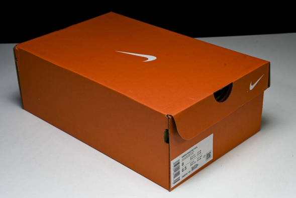 Nike Motiva HM3731-131 