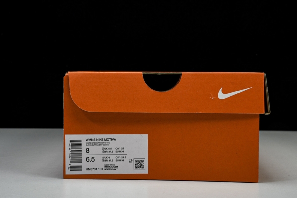 Nike Motiva HM3731-131 