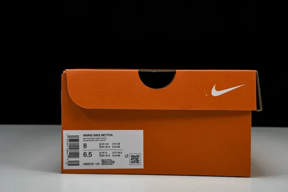 Nike Motiva HM3731-131 