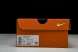 Nike Motiva HM3731-131 
