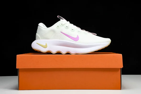 Nike Motiva HM3731-131 