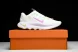 Nike Motiva HM3731-131 