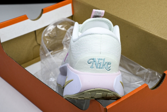 Nike Motiva HM3731-131 