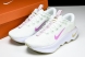 Nike Motiva HM3731-131 