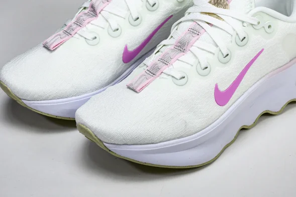Nike Motiva HM3731-131 