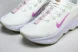 Nike Motiva HM3731-131 