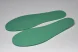 Nike Motiva HM3731-131 