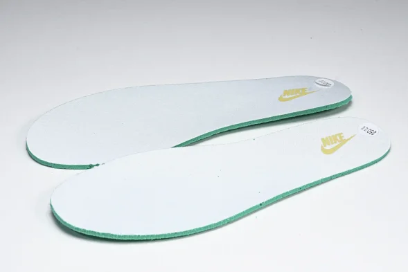 Nike Motiva HM3731-131 