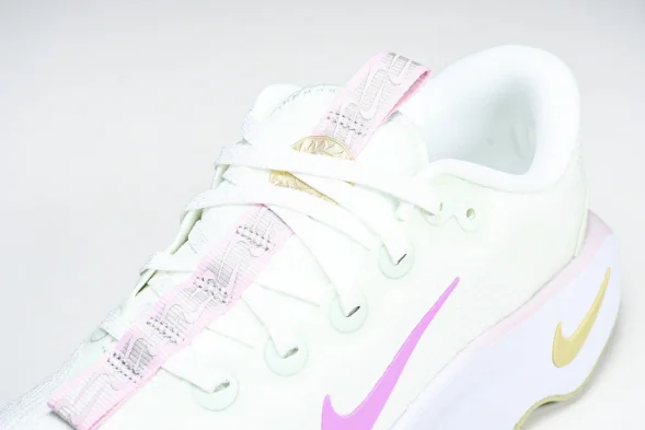 Nike Motiva HM3731-131 