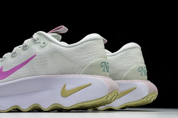 Nike Motiva HM3731-131 