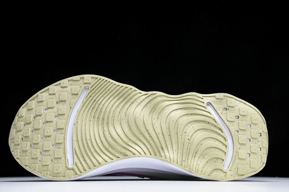 Nike Motiva HM3731-131 