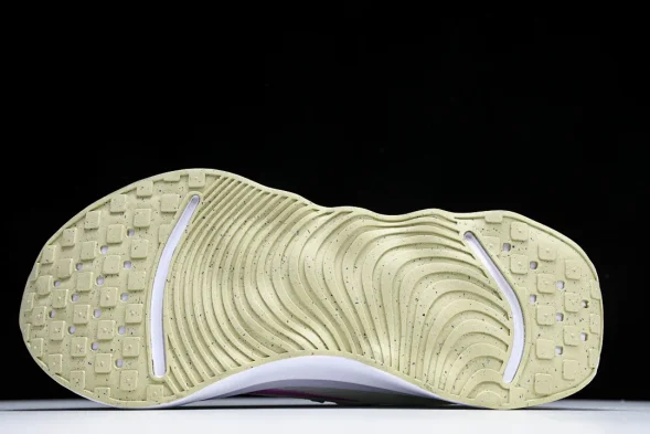 Nike Motiva HM3731-131 