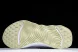 Nike Motiva HM3731-131 