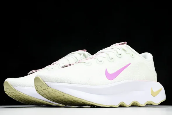 Nike Motiva HM3731-131 