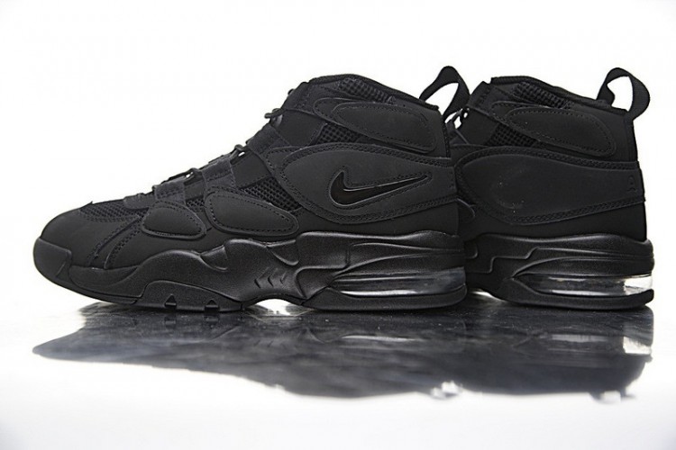 Nike Air Max 2 Uptempo QS 919831-005