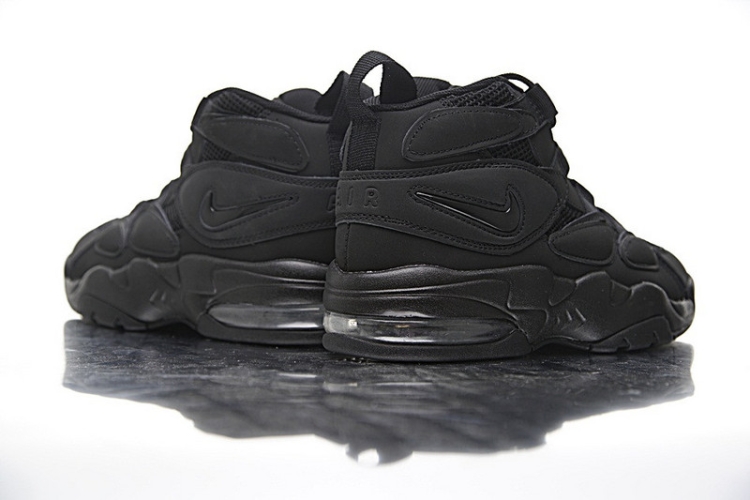 Nike Air Max 2 Uptempo QS 919831-005