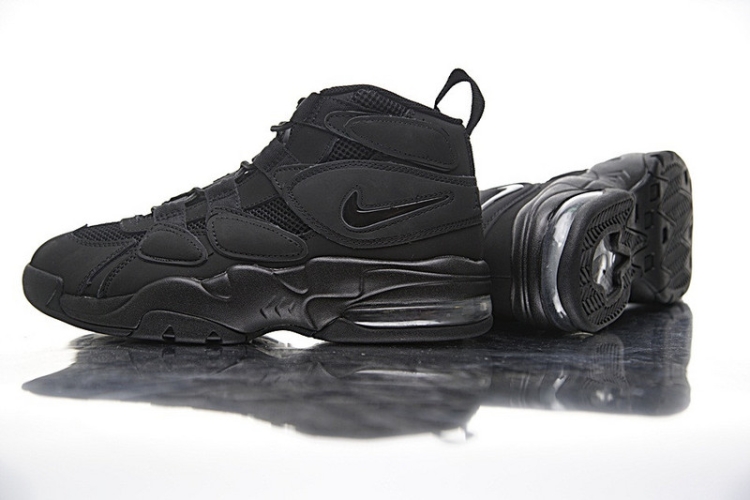 Nike Air Max 2 Uptempo QS 919831-005