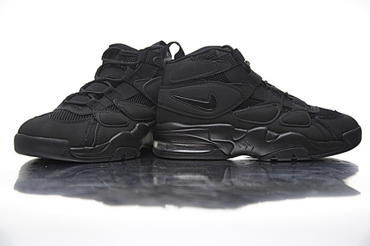 Nike Air Max 2 Uptempo QS 919831-005