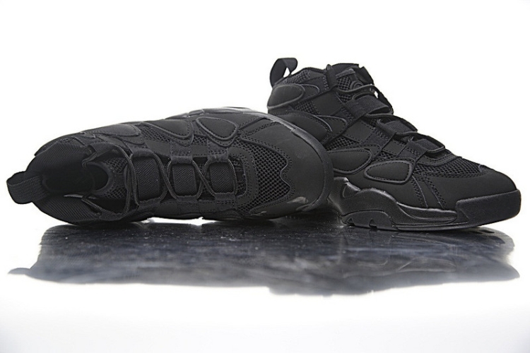 Nike Air Max 2 Uptempo QS 919831-005