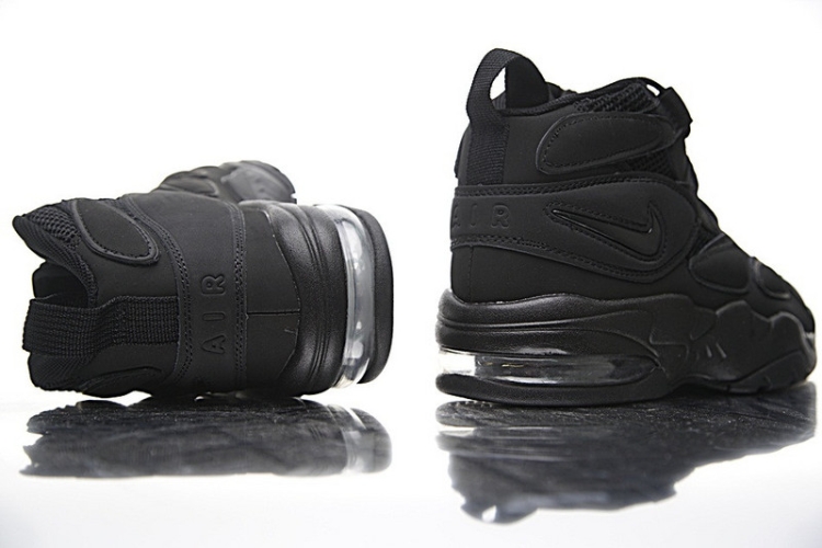 Nike Air Max 2 Uptempo QS 919831-005