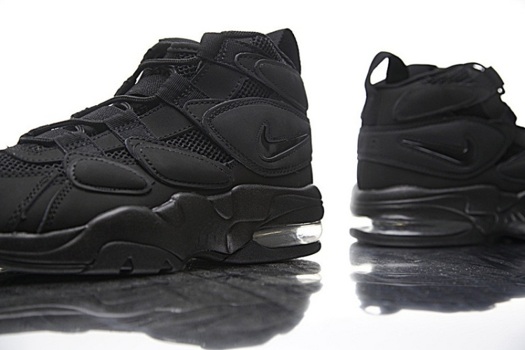 Nike Air Max 2 Uptempo QS 919831-005