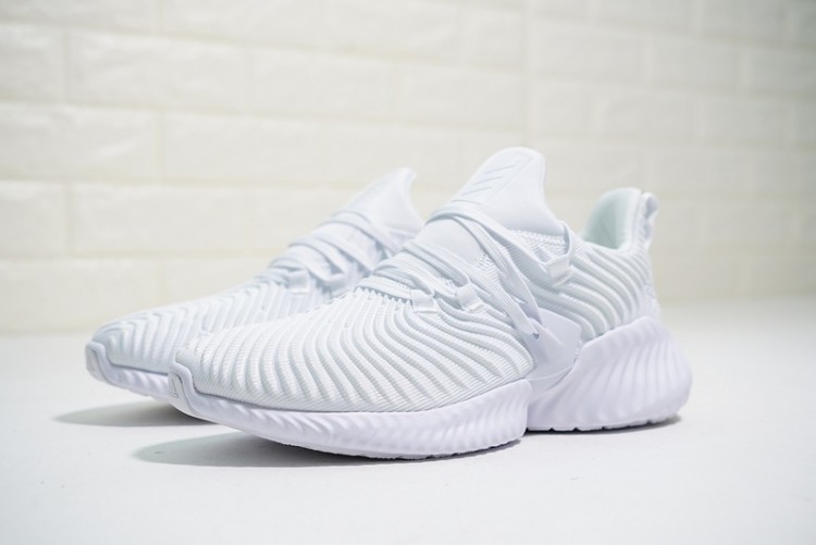 Adidas AlphaBOUNCE Instinct CC M CG5589 