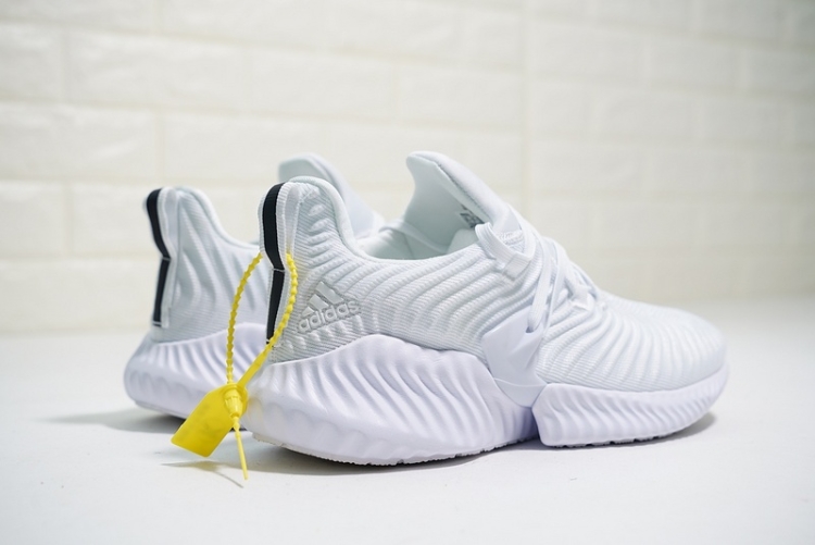 Adidas AlphaBOUNCE Instinct CC M CG5589 