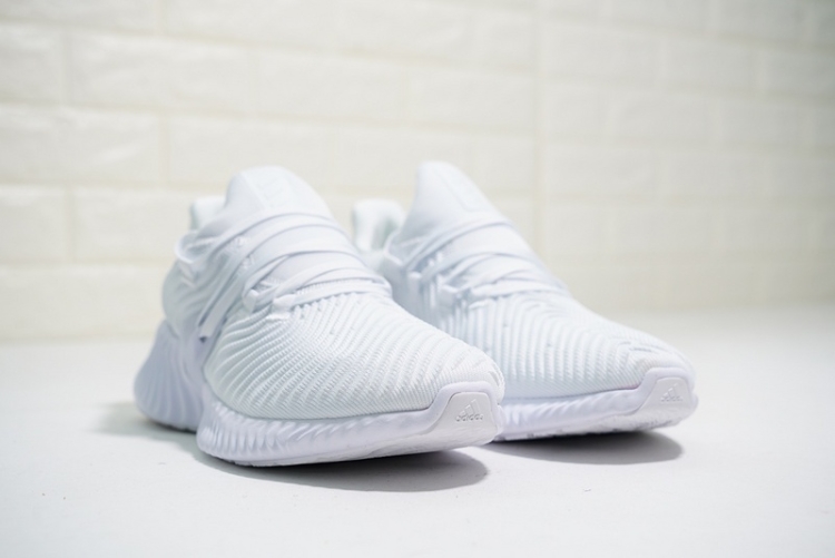 Adidas AlphaBOUNCE Instinct CC M CG5589 