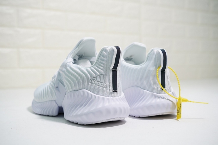 Adidas AlphaBOUNCE Instinct CC M CG5589 