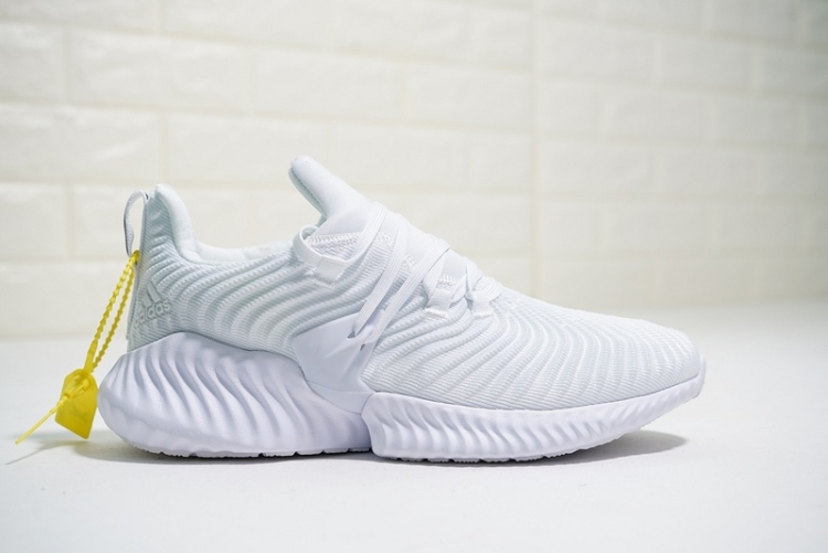 Adidas AlphaBOUNCE Instinct CC M CG5589 