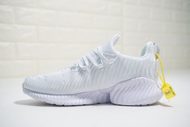 Adidas AlphaBOUNCE Instinct CC M CG5589 