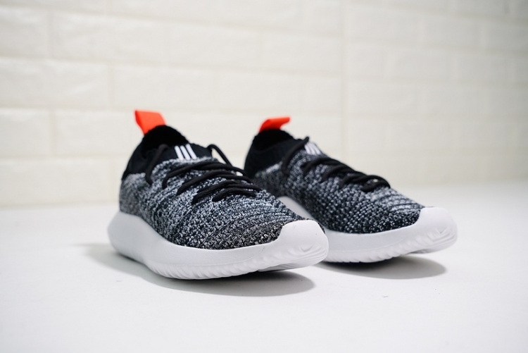 Adidas Tubular Shadow Primeknit B37724