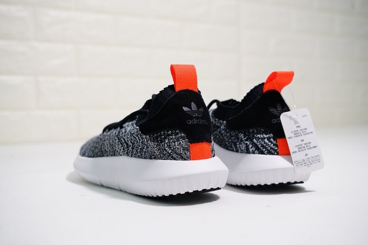 Adidas Tubular Shadow Primeknit B37724