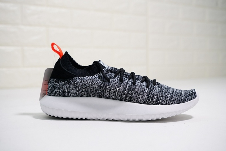 Adidas Tubular Shadow Primeknit B37724